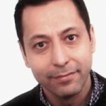 حمیدرضا ولی محمدی