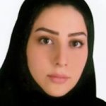 هدی بال زده