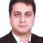 عبدالحسین دولتی