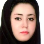 دکتر هدی بغلانی