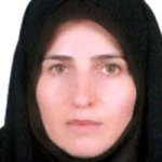 بتول موسی زاده میخوش