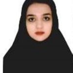 عرفانه یحیی