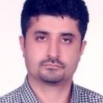 آرمان احسانی زیاری