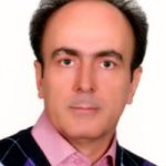 مجید بازرگان