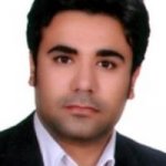 فرشاد فرنیا