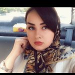 دکتر نگین سبحانی