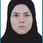سیده پروین موسوی قنواتی