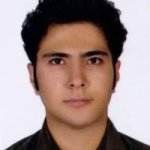 پرهام اسدی