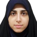 فاطمه ولی زاده پاشا