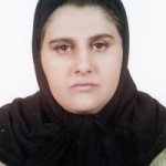 سهیلا دولتی