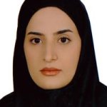 دکتر فائزه قیصری