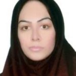 مهسا علی رمضانی
