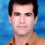دکتر اکبر خلیلی