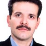 سیدکاظم نظام خیرابادی