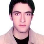 فرشاد سلیمی
