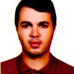 دکتر مهیار برزگران