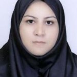 مهین پرهام