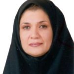 فریبا احد زاده