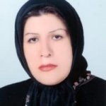 سعیددخت یوسفی بهزادی