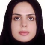 ساره سعیدی