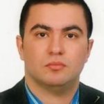 پرهام نیک نیایی