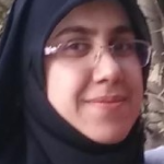 عارفه بابازاده