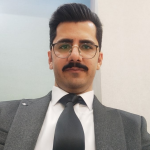 فرهاد فرهادی