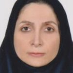 مژگان هدی