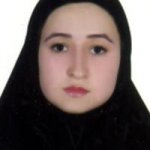 مام موسی