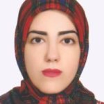 هدی مهرگان