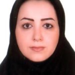 روزا ولی زادگان سیاهرودکلایی