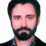 دکتر مجید توجهی