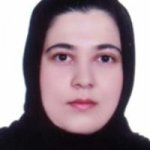 شیلا ولی زاده هرزند