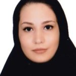 ریحانه یوسفی