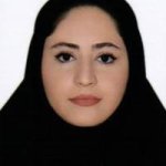ساجده موسی زاده