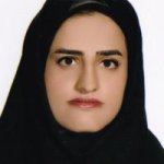 هدی جعفری محمدآبادی