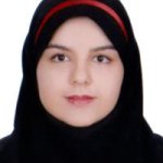 سپیده رمضانی دادگریان