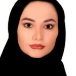 معصومه اخلاقی اصل