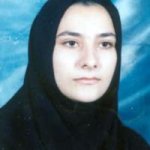 فاطمه موسی خانی