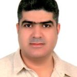 فرشاد قدیری هراتی