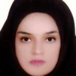 هدی محمودی