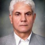 یحیی ناصح