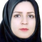 هدی جاویدمنش