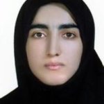 هدی پاکروان