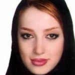 سارا عزیززاده اصل