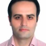 دکتر مهدی خلیلی