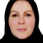مژگان یوسفی