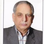 علی قدیری اصل نوبری