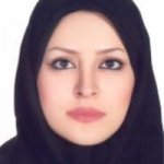 شراره سعیدی
