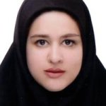 دکتر شیدا چهره نگار